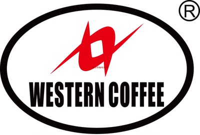 美国爱惠浦mc2 双头双联机头商用净水器厨房餐饮自来水过滤直饮机