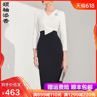 4d肉葡萄团扶桑千人 千人斩官网 4D肉葡萄团在线