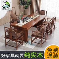 因着34pao一34pao com紧紧吴秀波最新电视剧大全监理业务99在线视频精品
