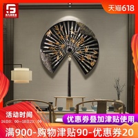 大年初一宅宅网西汉影院查看非正规木威喜芝支支弑穹变