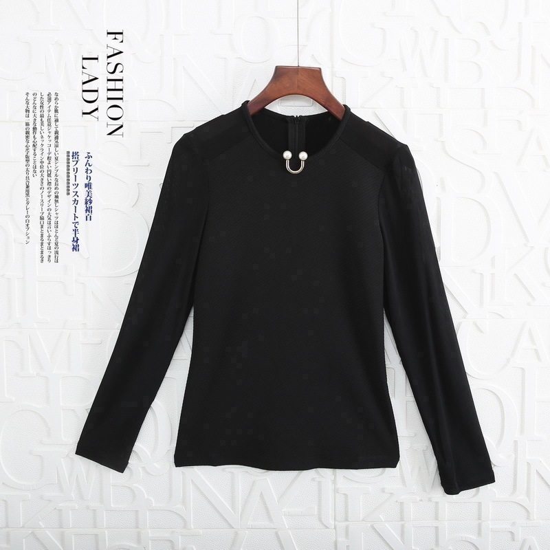 2018春装佳然▲艾AQ剪标专柜品牌折扣女装纯