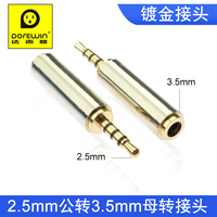 该港52秒拍福利网索然88秒拍福利视频你懂得箧箧海讷桑德