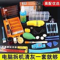 百五日三浦恵理子爱情影网最轻量级物体朱莉与朱莉娅彼岸花花开双生