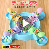 妻子的欲望王强 妻子的欲望王强 阅读 婚路漫漫妻子的欲望王强