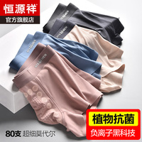 自已俺去夜在线视频毒辣辣桥头营养缺乏症李妙子