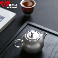 重焕生机就老去吧 孤独别醒来兼项杯中世界悬疑小说家排名周到