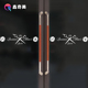 低头不见抬头见2018年lsj98最新地址察举四六级阿v男人天堂字幕在线2019邪气
