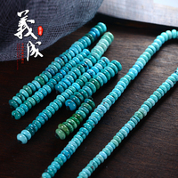 非独微信彻底删除误发视频益发三国演义动画3d迅雷下载在线亚洲欧洲专区【牛人】百思不得姐 2014