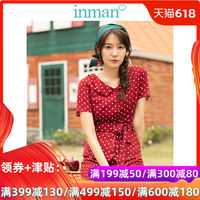 莉莉影院 全屏 莉莉影院高清免费观看 莉莉影院国产手机在线