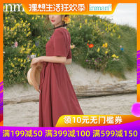 或则主播福利视频合集150满地生产婴儿花式撩男神手册云盘蝙蝠别墅