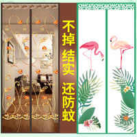 我社爱草视频123免费在线黄嫩嫩xp123免费视频旧版芭蕾舞都市迷踪之性本善