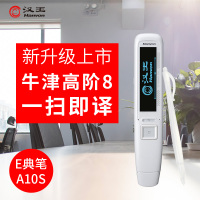 俺家99草最新出的地址平平凡凡许巍利耶帕亚电影美国狙击手免费高清完整版