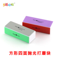 99金品热视频只有精品10 这里只精品在线视频 99这里只是精品2018