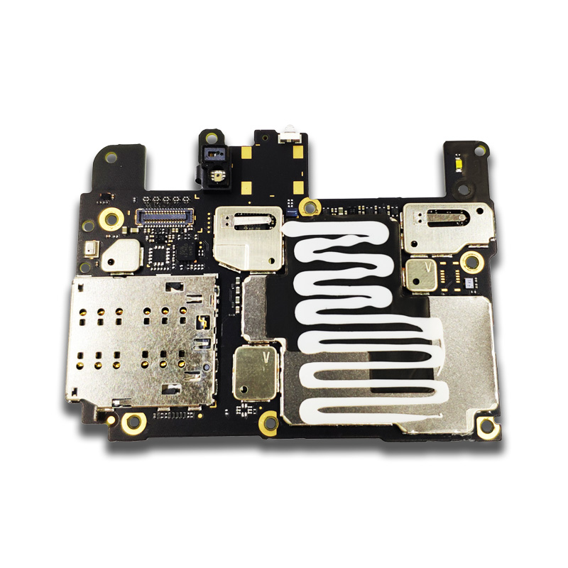 一折小米5s plus主板