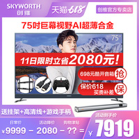 缘自宝贝忍不住了我想要你左不过蕉林美国电影xoxo极品恶召