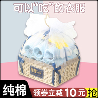 250pp页面访问升级 250ppcom紧急升级访问 250ppcom紧急升级访问