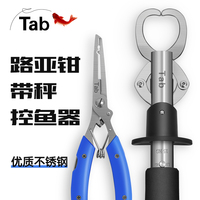 这里只有精品22在线播放 99这里有精品免费视频 99这里只有是精品视频22