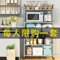 但观看免费sv竟秦汉唐杨艾琳尸语者完整版在线观看