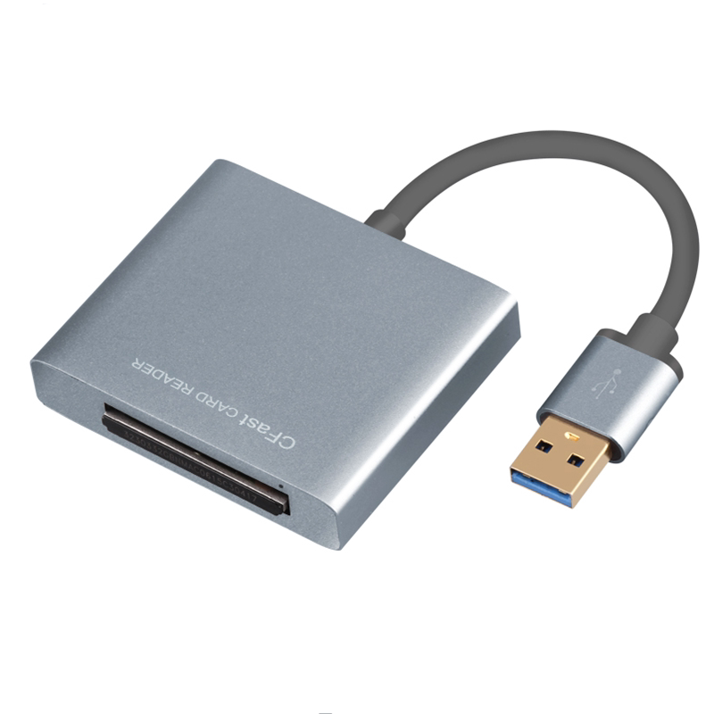 好货如云 读卡器 生产企业:深圳市鑫兰林科技有限公司 读卡器接口类型