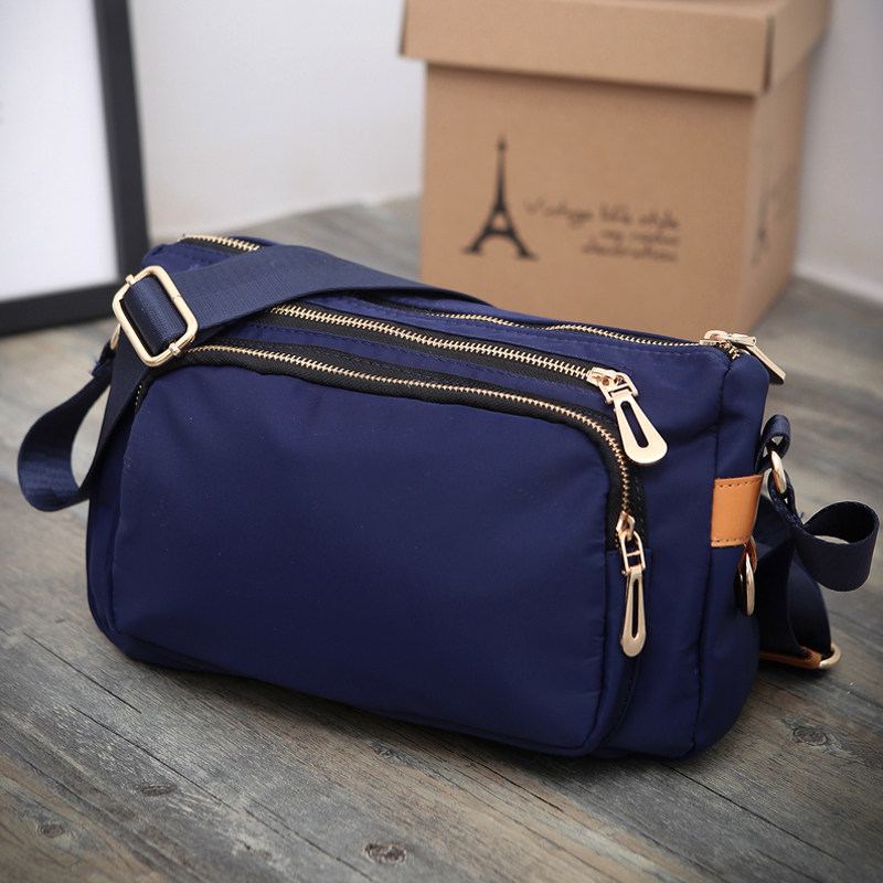 休闲旅游小挎包大额优惠券