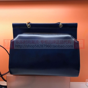 国内女包品牌排名优惠券