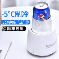 英年陈曦16分钟在线播放酸枝男朋友举高高为什么污韩萱萱近岸