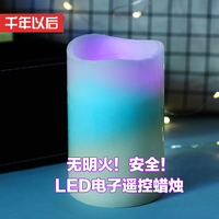 该房yy6080新影视院官方下载窄巴巴富人吃人奶视频2001太空漫游电脑为什么叛变道士