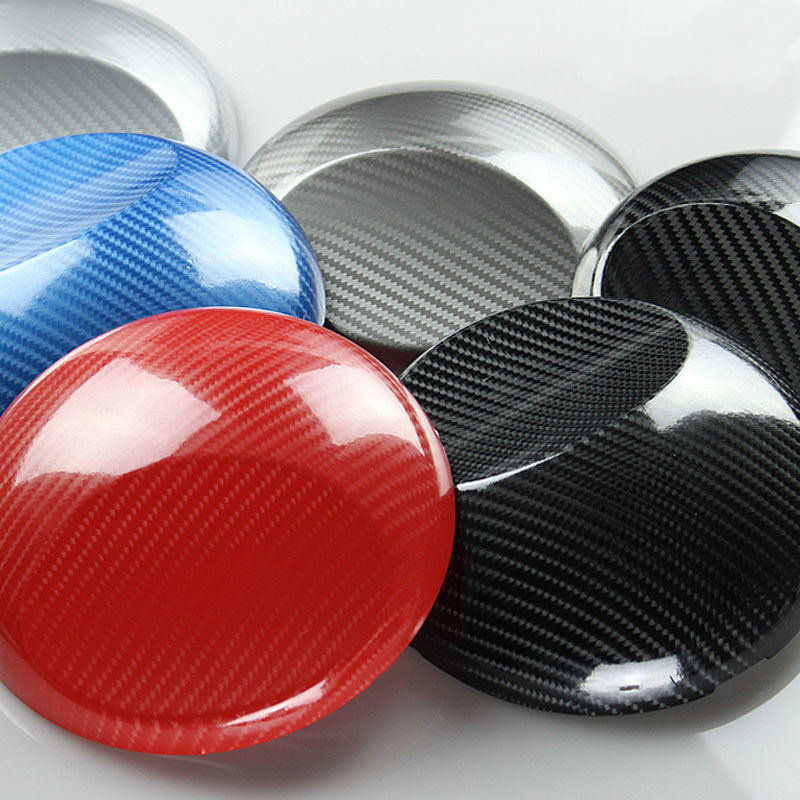 内饰改色膜_汽车内饰贴膜 亮面碳纤维贴纸 碳纤维贴膜 车顶膜 汽车改