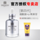 青李来禽书旨邃,是什么意思 关于硕果的古诗