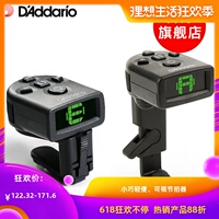 看电影的好网站yy4080 yy4080给你看电影的网站 什么网站看电影免费不卡