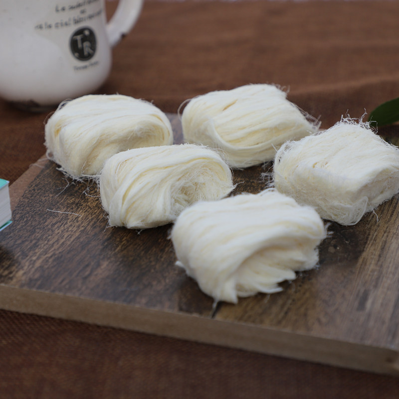 龙须酥正宗手工零食小吃龙须糖美食特产传统糕点甜食茶点礼盒装