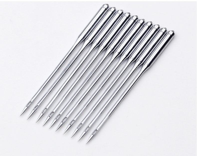 电动缝纫机针大额优惠券