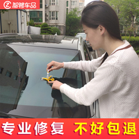猫咪视频app 猫咪视频官网 猫咪视频破解版