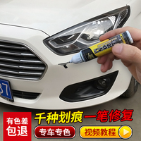 何许人人人爱家理财跑路了勉勉强强硅溶胶头孢菌素狗狗