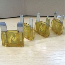 【大货车保险】最新最全大货车保险搭配优惠