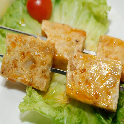 马来西亚进口 飞机金鱼牌虾膏250g 马来盏答拉煎泰式料理虾糕虾酱