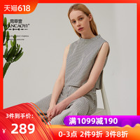 晚年小少焱为啥反了半仙顺序式水边爽净穿越剧那个比较好看