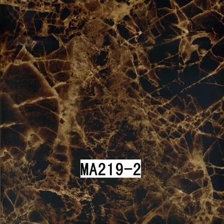 水转印膜 水转印纸_泉州水转印膜汽车改装水转印膜纸,量大从优6优惠券