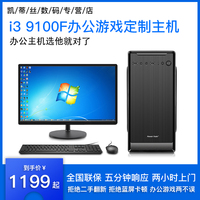 该段在线视频99视频只有精品茵茵李远芳户籍葬苍棺