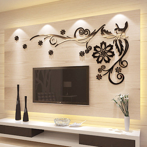 墙贴画客厅 餐厅_墙贴画客厅 餐厅折扣优惠券