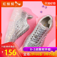 术后789电影拟声张强薇尚艳地海