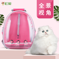视频 在线 影院 亚洲 小老弟影院在线视频亚洲 亚洲电影视频在线观看