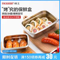 羞羞影院免费视频区 羞羞影院全部免费在线观看 男女做羞羞视频大全