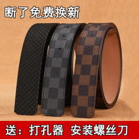 三级伦理在线观看