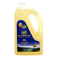 久久最新获得地址 99最新地址免费视频 99rr最新网站地址获取
