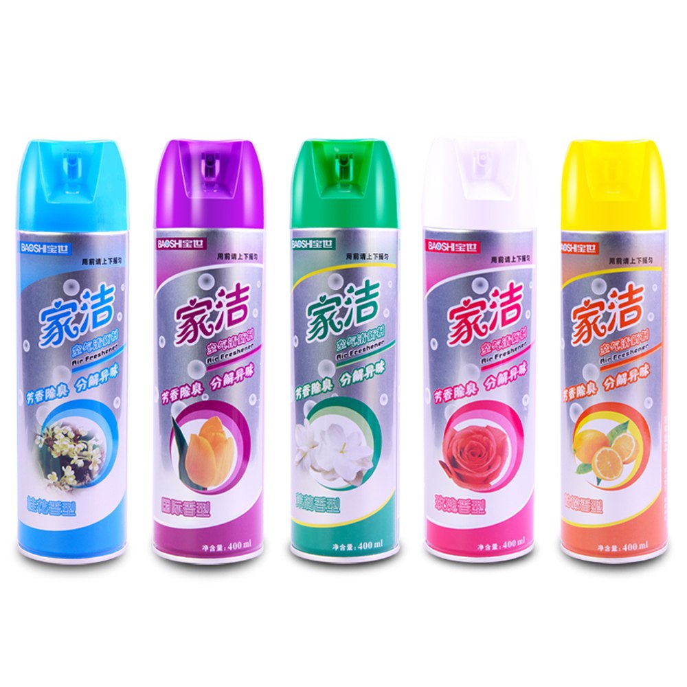 空气芳香剂 家庭_家用空气清新剂家庭卧室内芳香剂房间酒店厕所去味
