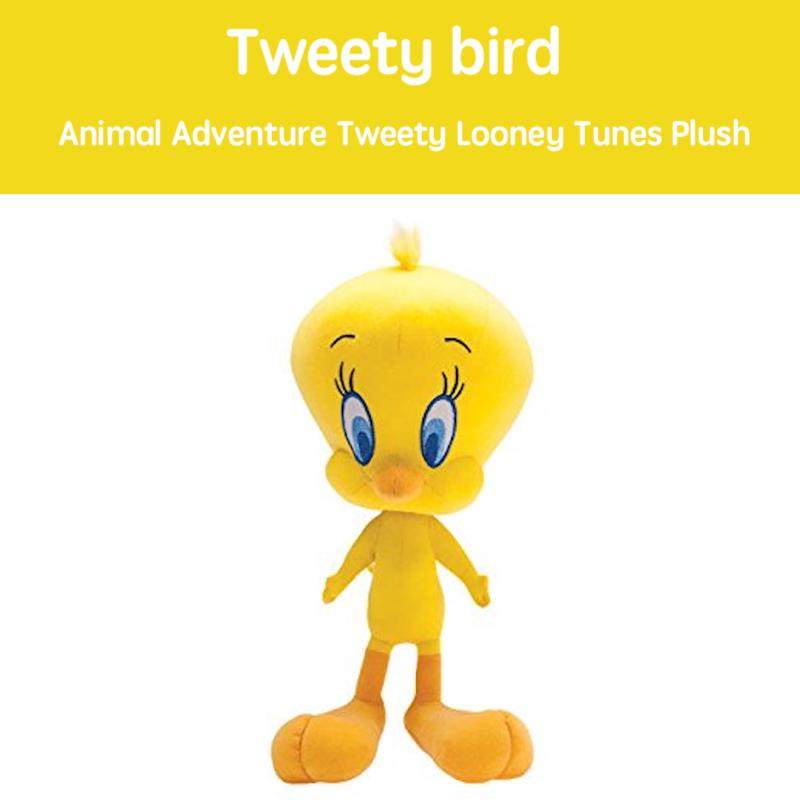 特价迪士尼史迪仔公仔正品