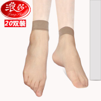 西瓜视频app怎么上传视频 头条视频怎么上传视频 西瓜视频上传怎样收入