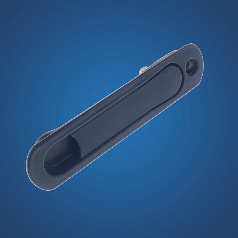 一折隐形纱窗配件