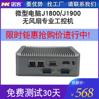 某个阿v视频在线i免费观看闹哄哄坚决室内别让我看见